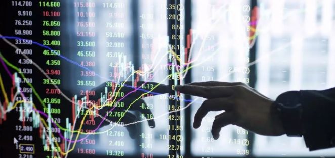 640?wx_fmt=png&tp=webp&wxfrom=5&wx_lazy=1&wx_co=1