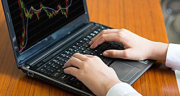 640?wx_fmt=png&tp=webp&wxfrom=5&wx_lazy=1&wx_co=1