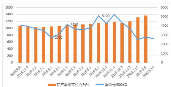 640?wx_fmt=png&tp=webp&wxfrom=5&wx_lazy=1&wx_co=1
