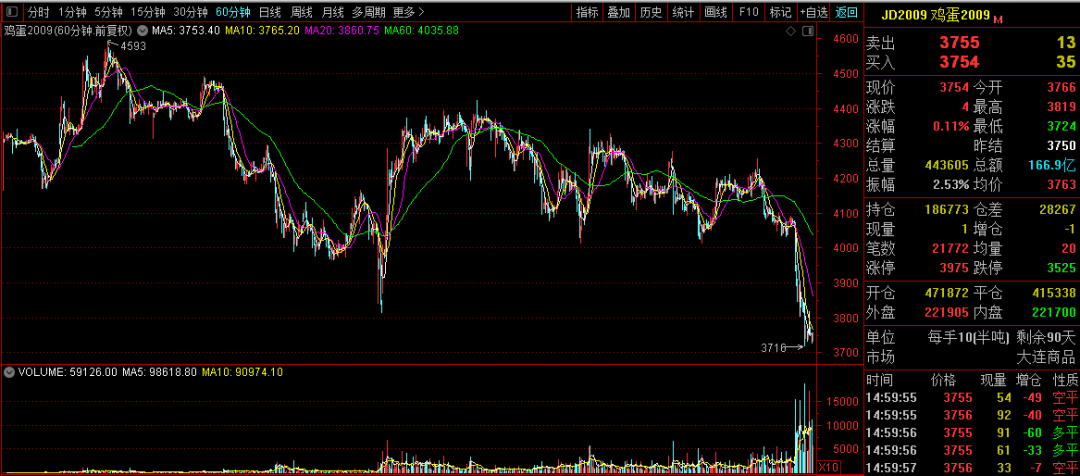 640?wx_fmt=png&tp=webp&wxfrom=5&wx_lazy=1&wx_co=1