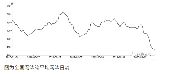 640?wx_fmt=png&tp=webp&wxfrom=5&wx_lazy=1&wx_co=1