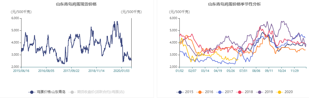 640?wx_fmt=png&tp=webp&wxfrom=5&wx_lazy=1&wx_co=1