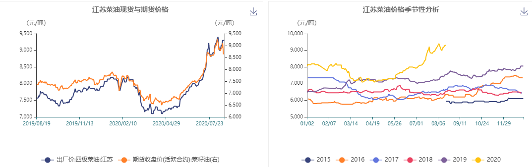 640?wx_fmt=png&tp=webp&wxfrom=5&wx_lazy=1&wx_co=1