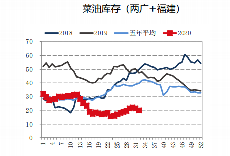 640?wx_fmt=png&tp=webp&wxfrom=5&wx_lazy=1&wx_co=1