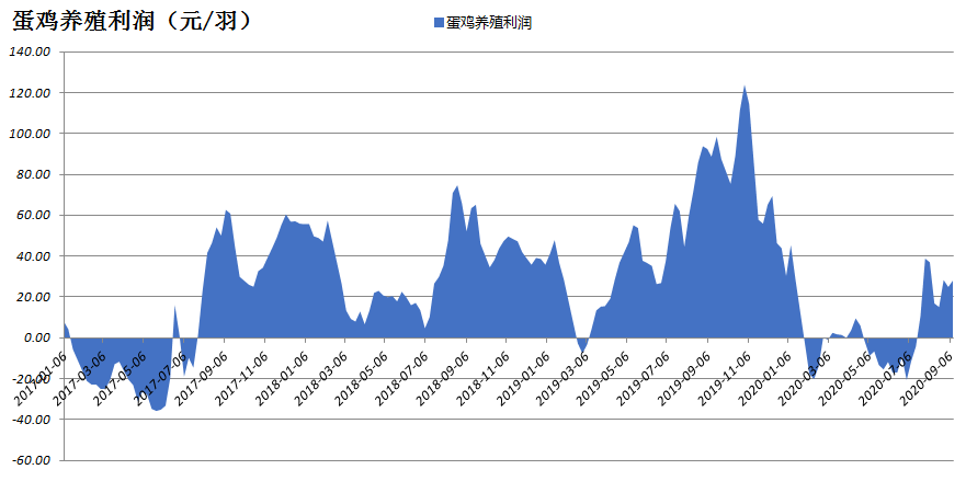 640?wx_fmt=png&tp=webp&wxfrom=5&wx_lazy=1&wx_co=1
