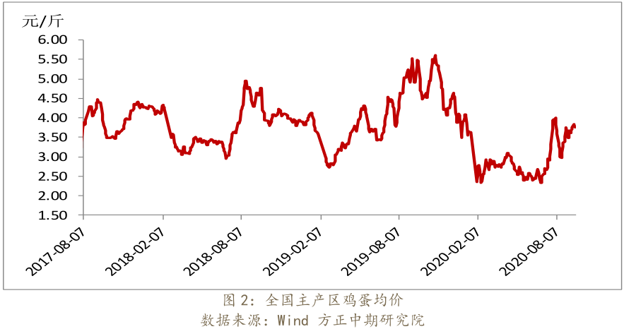 640?wx_fmt=png&tp=webp&wxfrom=5&wx_lazy=1&wx_co=1