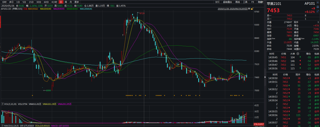 640?wx_fmt=png&tp=webp&wxfrom=5&wx_lazy=1&wx_co=1