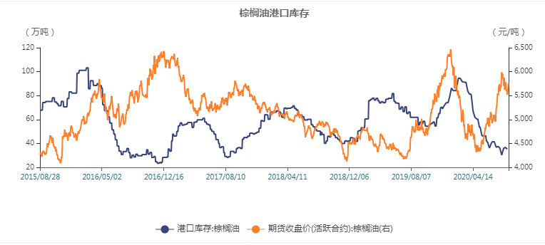 640?wx_fmt=png&tp=webp&wxfrom=5&wx_lazy=1&wx_co=1