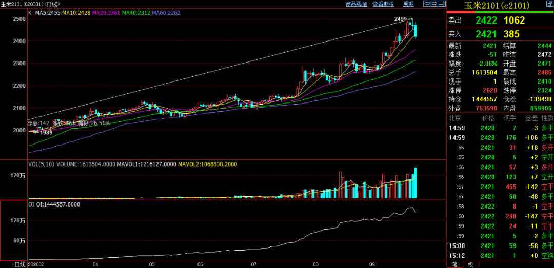 640?wx_fmt=png&tp=webp&wxfrom=5&wx_lazy=1&wx_co=1