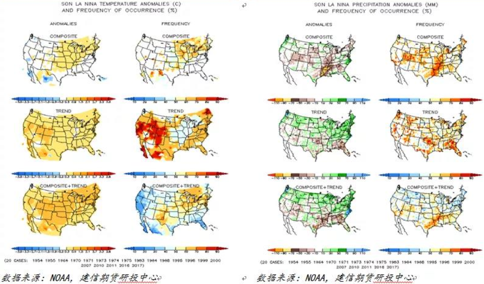 640?wx_fmt=png&tp=webp&wxfrom=5&wx_lazy=1&wx_co=1