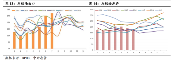 640?wx_fmt=png&tp=webp&wxfrom=5&wx_lazy=1&wx_co=1