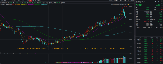 640?wx_fmt=png&tp=webp&wxfrom=5&wx_lazy=1&wx_co=1