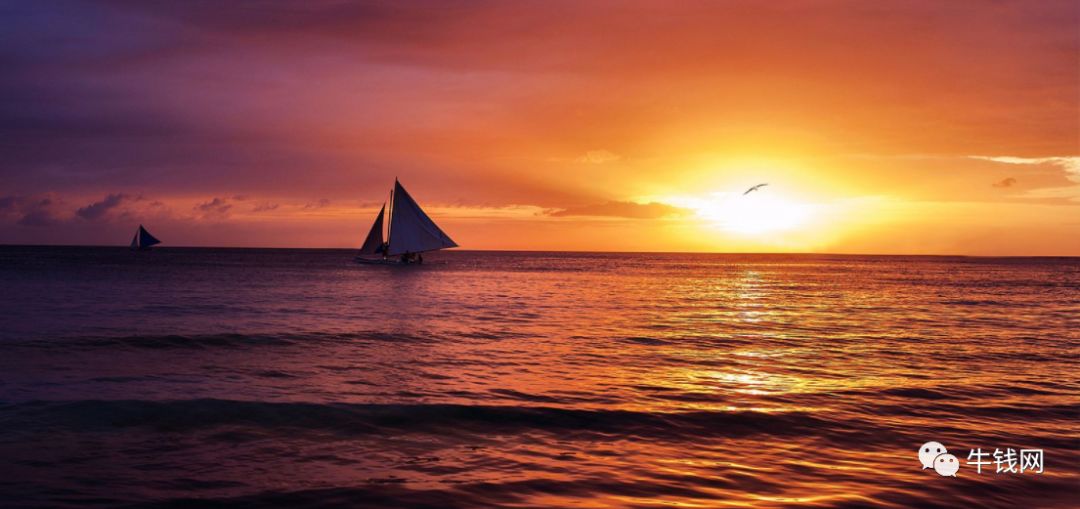 640?wx_fmt=png&tp=webp&wxfrom=5&wx_lazy=1&wx_co=1