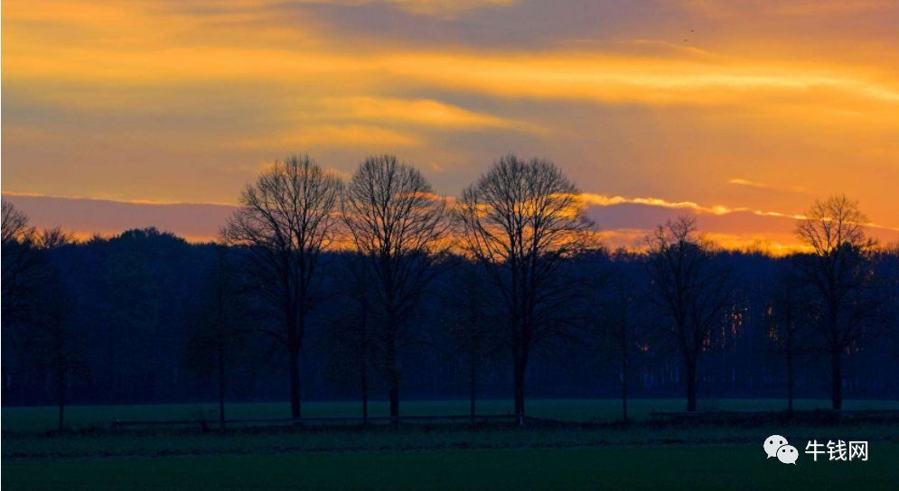 640?wx_fmt=png&tp=webp&wxfrom=5&wx_lazy=1&wx_co=1