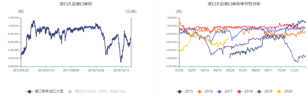 640?wx_fmt=png&tp=webp&wxfrom=5&wx_lazy=1&wx_co=1