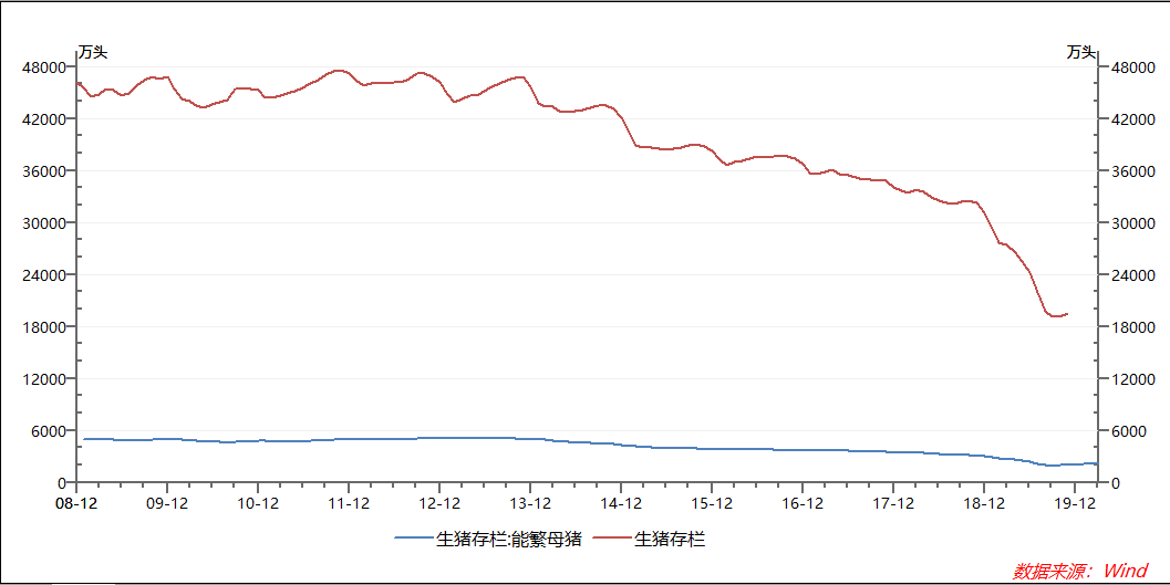 640?wx_fmt=png&tp=webp&wxfrom=5&wx_lazy=1&wx_co=1