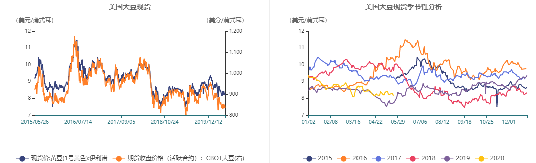 640?wx_fmt=png&tp=webp&wxfrom=5&wx_lazy=1&wx_co=1