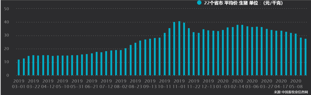 640?wx_fmt=png&tp=webp&wxfrom=5&wx_lazy=1&wx_co=1