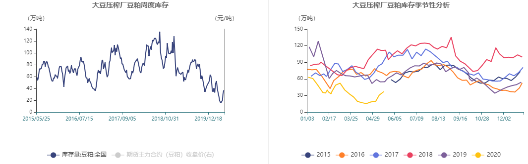 640?wx_fmt=png&tp=webp&wxfrom=5&wx_lazy=1&wx_co=1