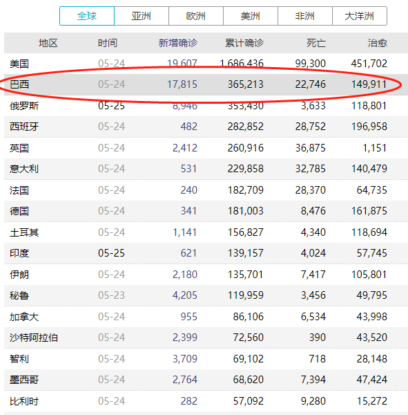 640?wx_fmt=png&tp=webp&wxfrom=5&wx_lazy=1&wx_co=1