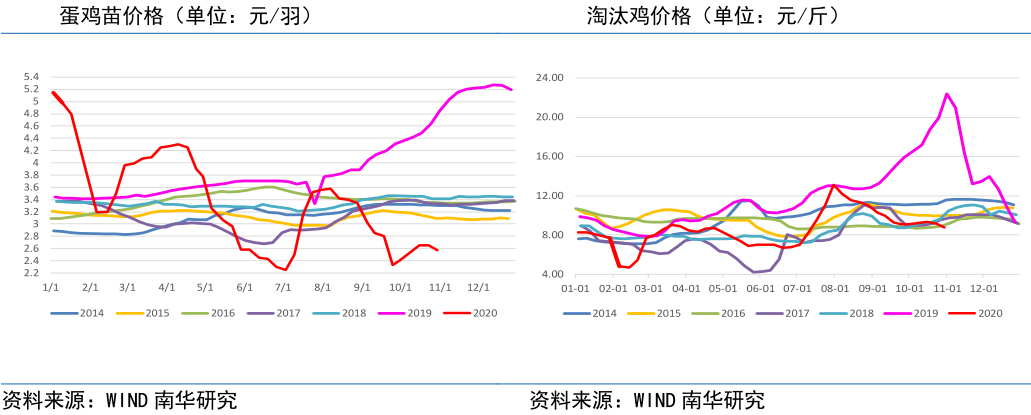 640?wx_fmt=png&tp=webp&wxfrom=5&wx_lazy=1&wx_co=1