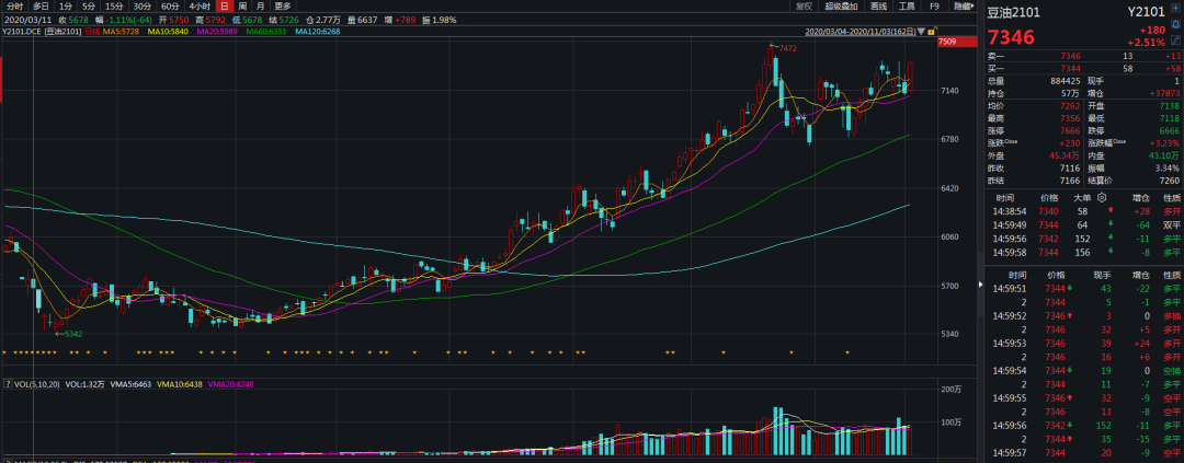 640?wx_fmt=png&tp=webp&wxfrom=5&wx_lazy=1&wx_co=1