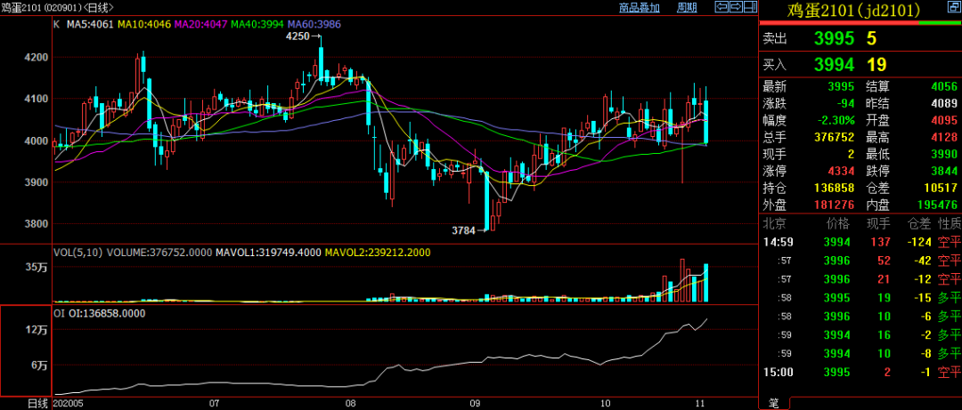 640?wx_fmt=png&tp=webp&wxfrom=5&wx_lazy=1&wx_co=1