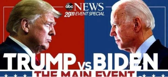 640?wx_fmt=png&tp=webp&wxfrom=5&wx_lazy=1&wx_co=1