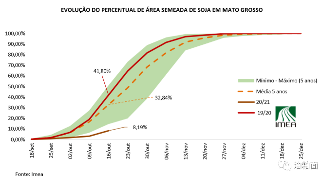 640?wx_fmt=png&tp=webp&wxfrom=5&wx_lazy=1&wx_co=1