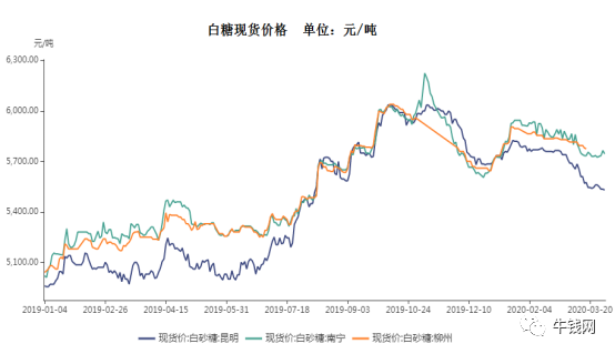 640?wx_fmt=png&tp=webp&wxfrom=5&wx_lazy=1&wx_co=1