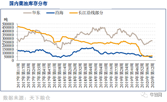 640?wx_fmt=png&tp=webp&wxfrom=5&wx_lazy=1&wx_co=1