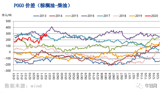 640?wx_fmt=png&tp=webp&wxfrom=5&wx_lazy=1&wx_co=1