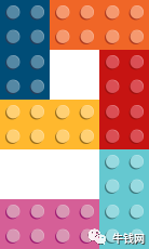 640?wx_fmt=png&tp=webp&wxfrom=5&wx_lazy=1&wx_co=1