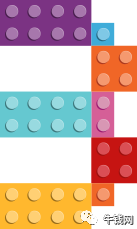 640?wx_fmt=png&tp=webp&wxfrom=5&wx_lazy=1&wx_co=1