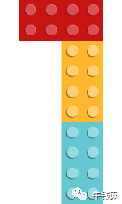 640?wx_fmt=png&tp=webp&wxfrom=5&wx_lazy=1&wx_co=1