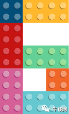 640?wx_fmt=png&tp=webp&wxfrom=5&wx_lazy=1&wx_co=1