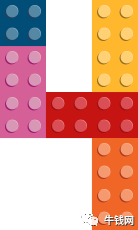 640?wx_fmt=png&tp=webp&wxfrom=5&wx_lazy=1&wx_co=1