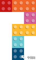 640?wx_fmt=png&tp=webp&wxfrom=5&wx_lazy=1&wx_co=1