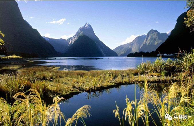 640?wx_fmt=png&tp=webp&wxfrom=5&wx_lazy=1&wx_co=1