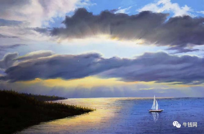 640?wx_fmt=png&tp=webp&wxfrom=5&wx_lazy=1&wx_co=1