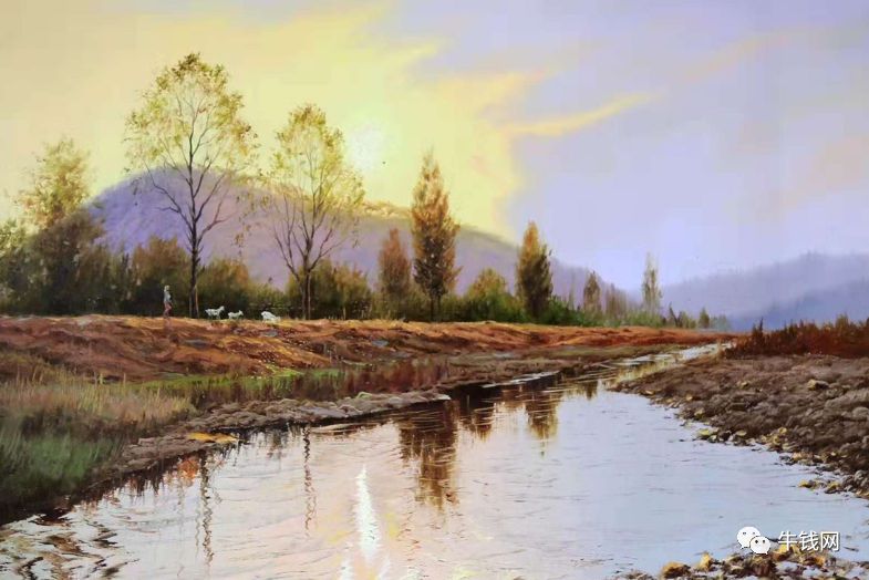 640?wx_fmt=png&tp=webp&wxfrom=5&wx_lazy=1&wx_co=1