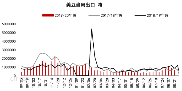 640?wx_fmt=png&tp=webp&wxfrom=5&wx_lazy=1&wx_co=1