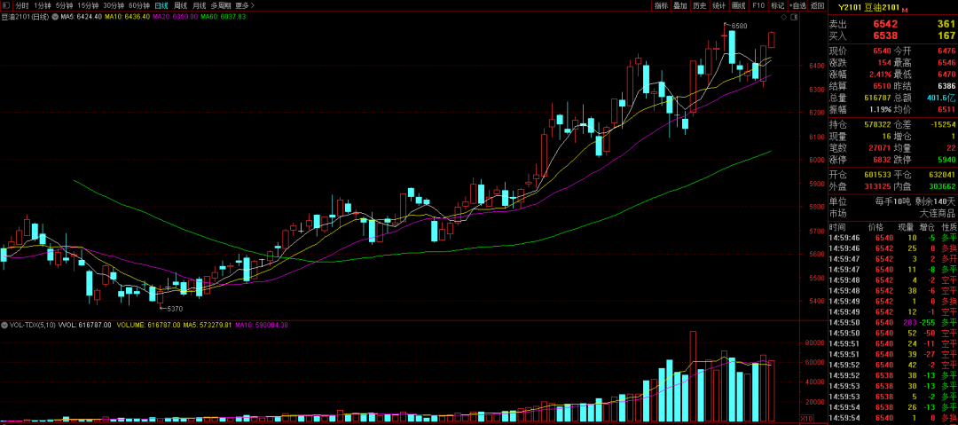 640?wx_fmt=png&tp=webp&wxfrom=5&wx_lazy=1&wx_co=1