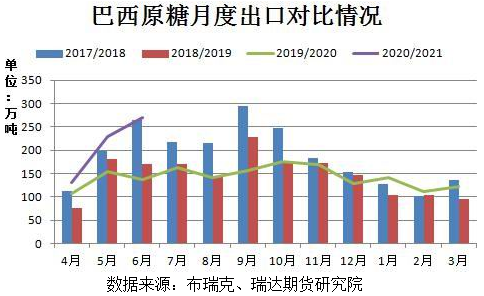 640?wx_fmt=png&tp=webp&wxfrom=5&wx_lazy=1&wx_co=1