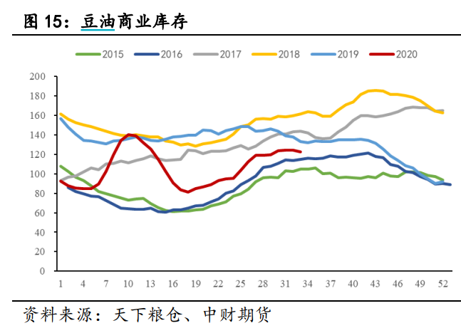 640?wx_fmt=png&tp=webp&wxfrom=5&wx_lazy=1&wx_co=1