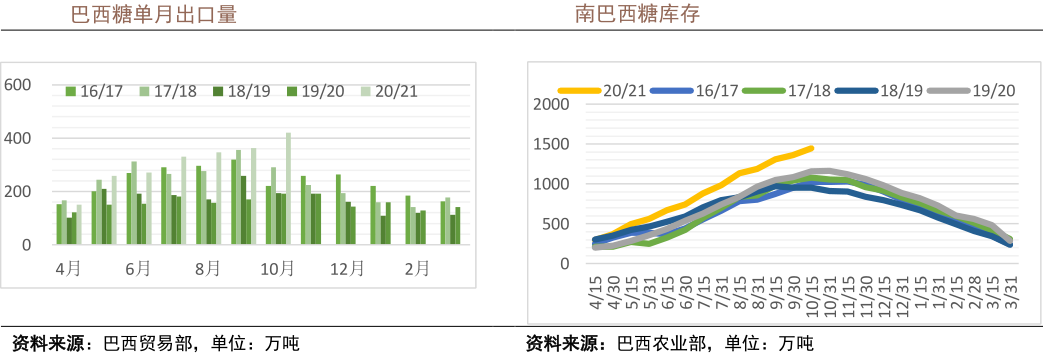 640?wx_fmt=png&tp=webp&wxfrom=5&wx_lazy=1&wx_co=1