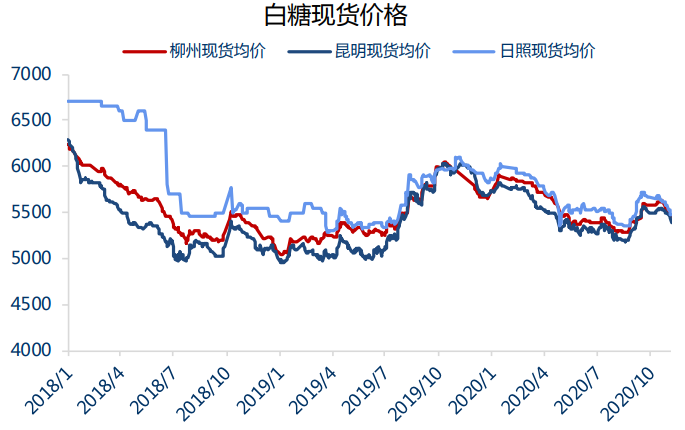 640?wx_fmt=png&tp=webp&wxfrom=5&wx_lazy=1&wx_co=1