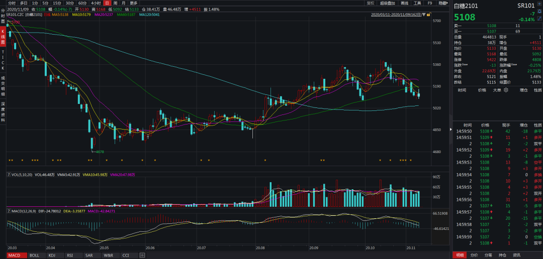 640?wx_fmt=png&tp=webp&wxfrom=5&wx_lazy=1&wx_co=1