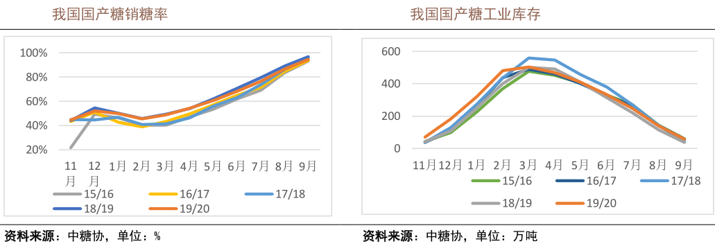 640?wx_fmt=png&tp=webp&wxfrom=5&wx_lazy=1&wx_co=1