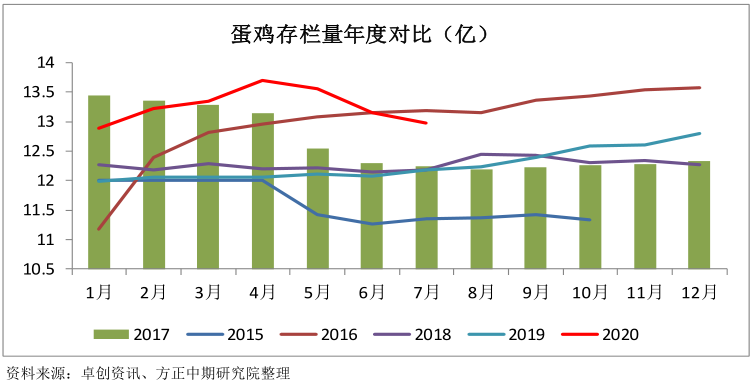 640?wx_fmt=png&tp=webp&wxfrom=5&wx_lazy=1&wx_co=1